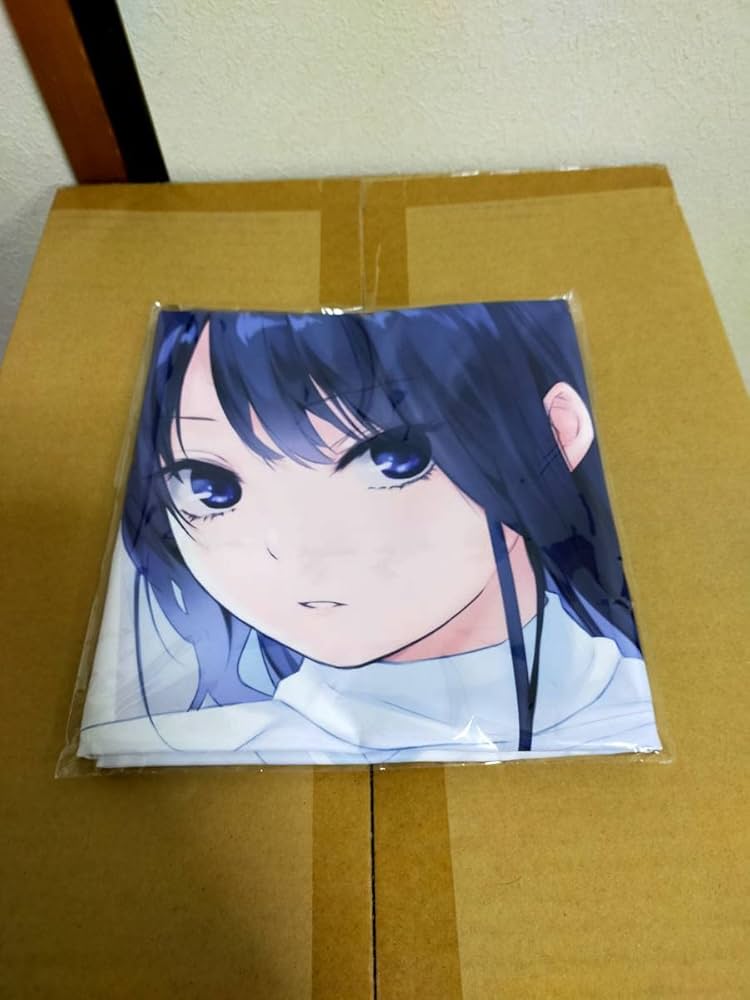 ▽▽ 珈琲貴族 軸中心派 有償特典B1布ポスター White Peak 白峰莉花 Amazon.co.jp: 珈琲貴族 軸中心派 特典 B1布ポスター White Peak